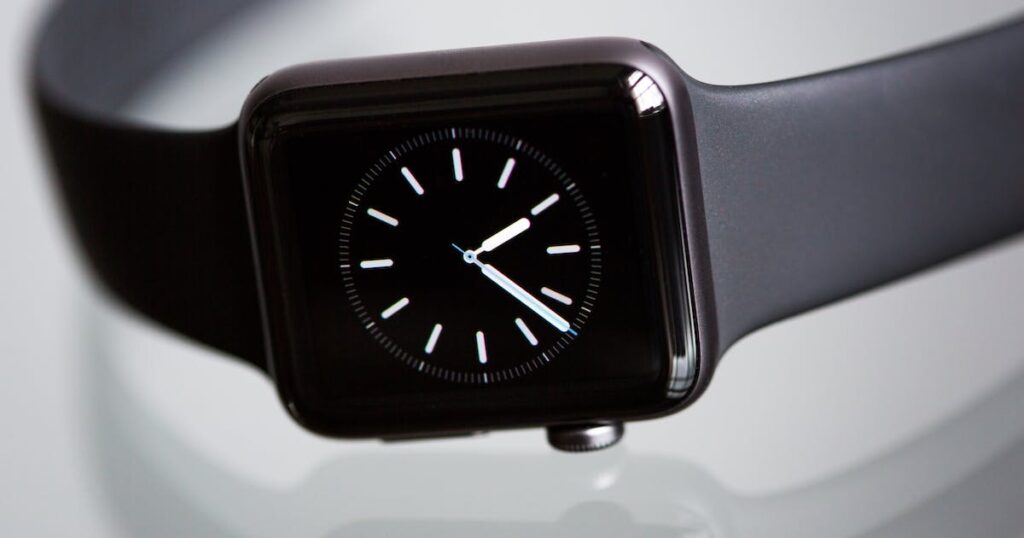 How to Charge Apple Watch Without Charger