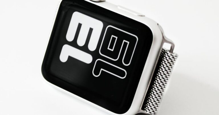 how to erase apple watch