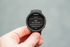 how to update garmin gps without computer